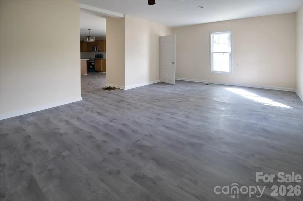 3209 Lowell Road Gastonia NC 28054
