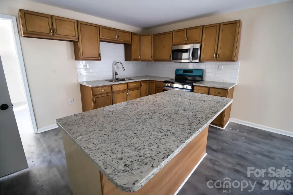 3209 Lowell Road Gastonia NC 28054