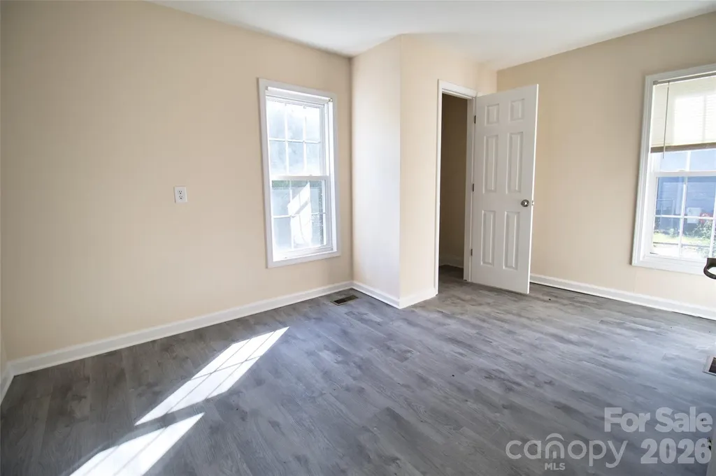 3209 Lowell Road Gastonia NC 28054