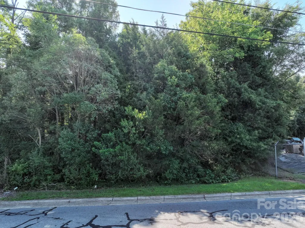 52 Palaside Drive NE Concord NC 28025