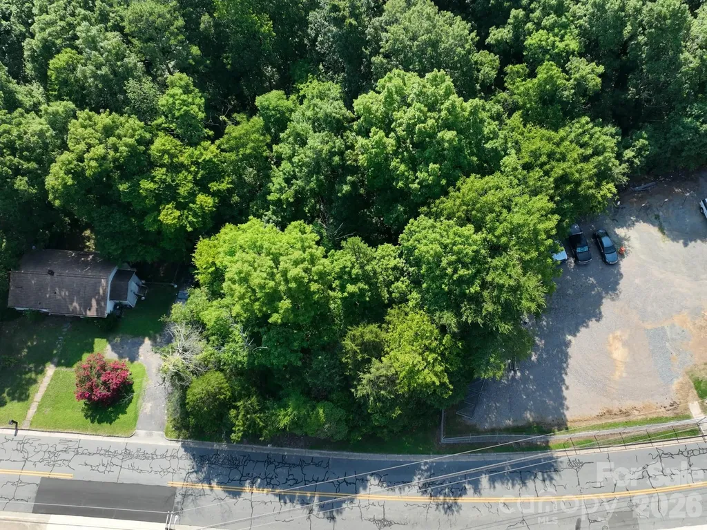 52 Palaside Drive NE Concord NC 28025
