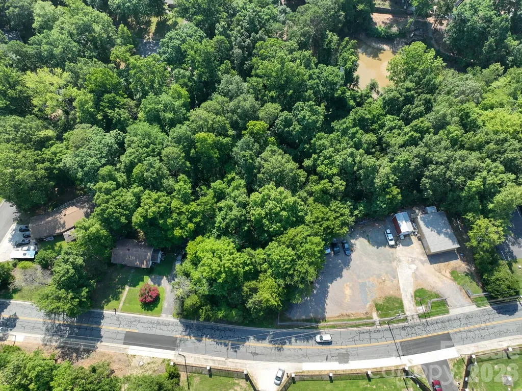 52 Palaside Drive NE Concord NC 28025