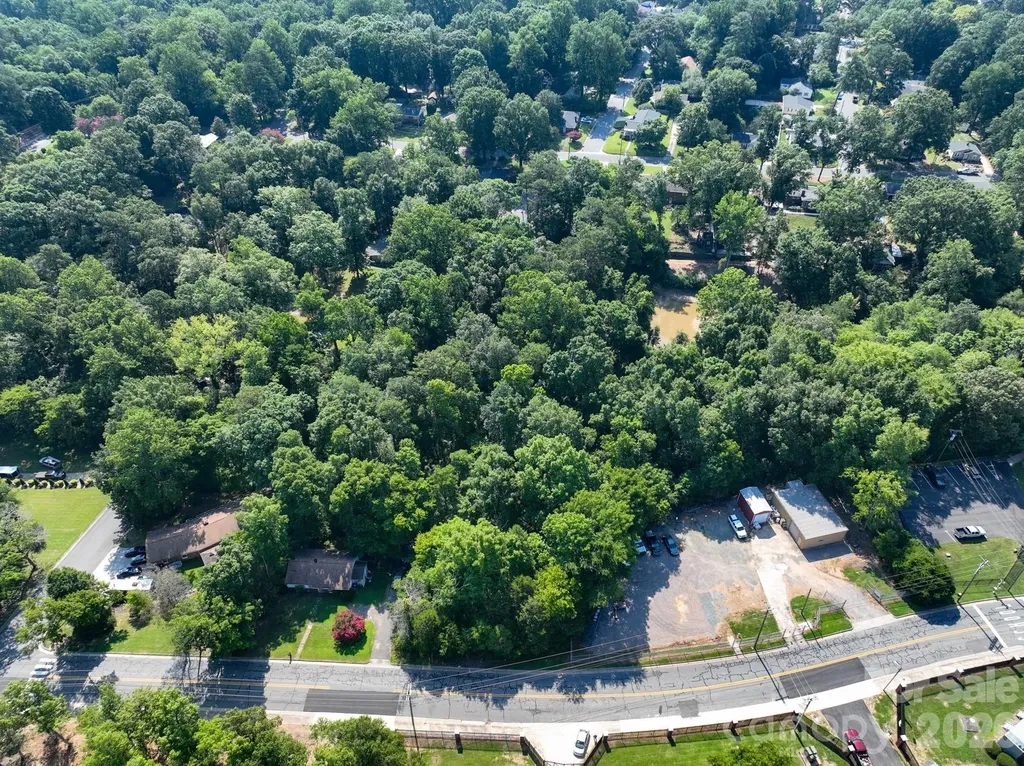 52 Palaside Drive NE Concord NC 28025