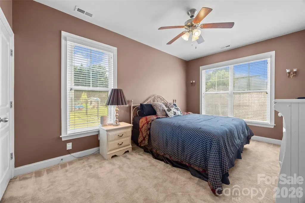 3025 Scottcrest Way Waxhaw NC 28173