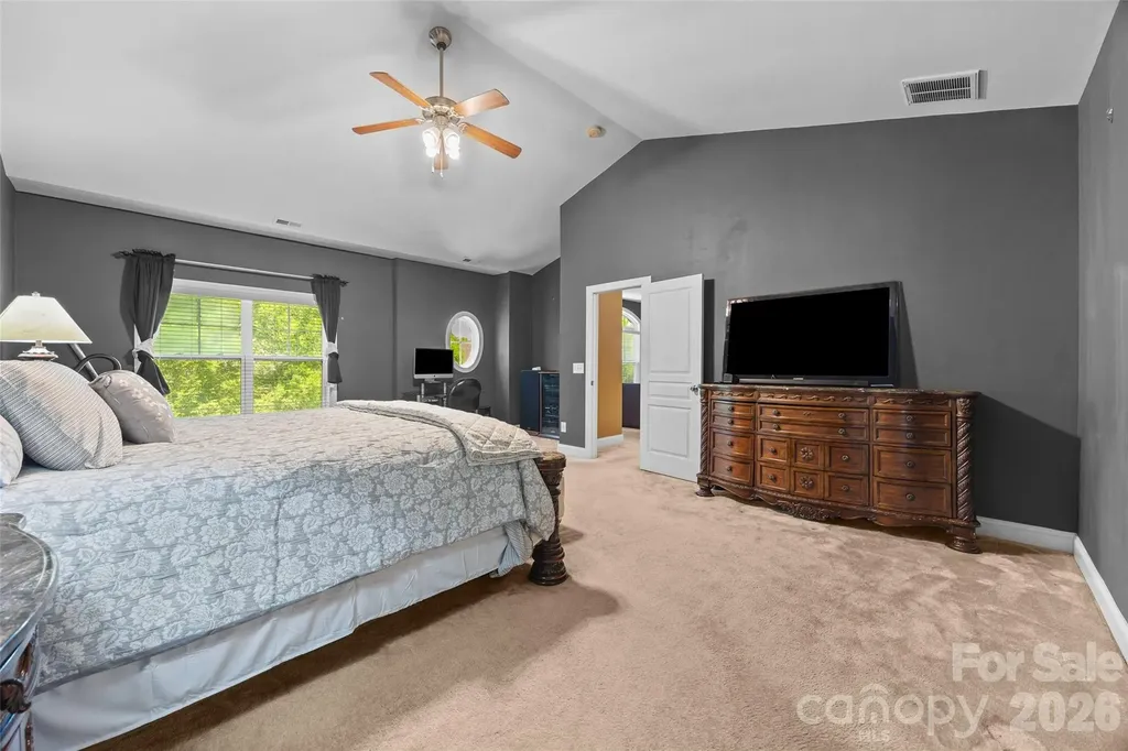 3025 Scottcrest Way Waxhaw NC 28173