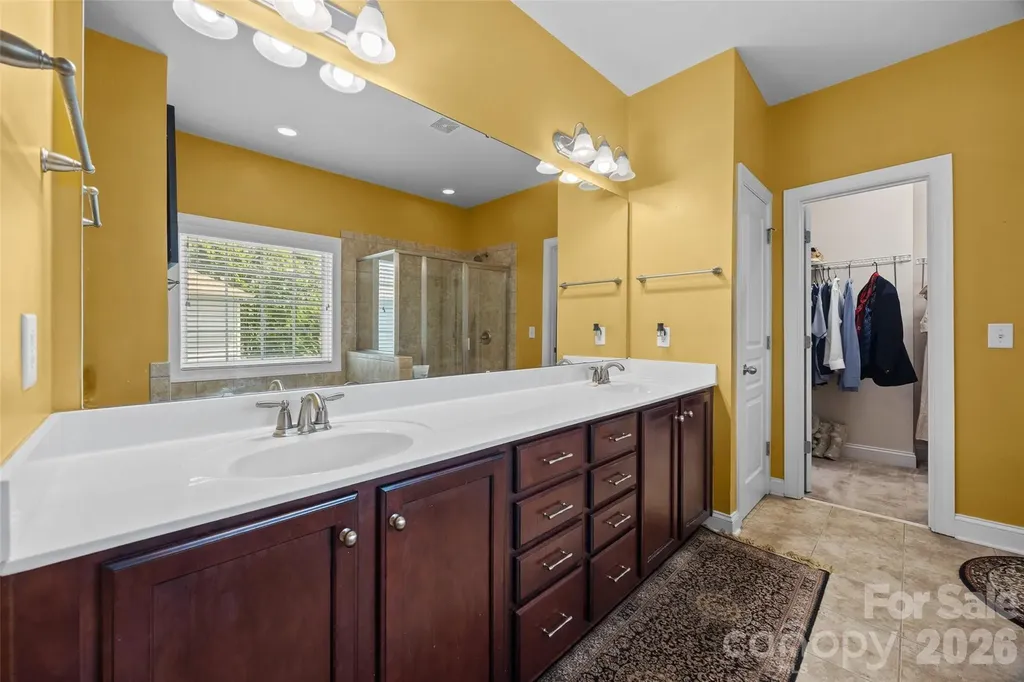 3025 Scottcrest Way Waxhaw NC 28173