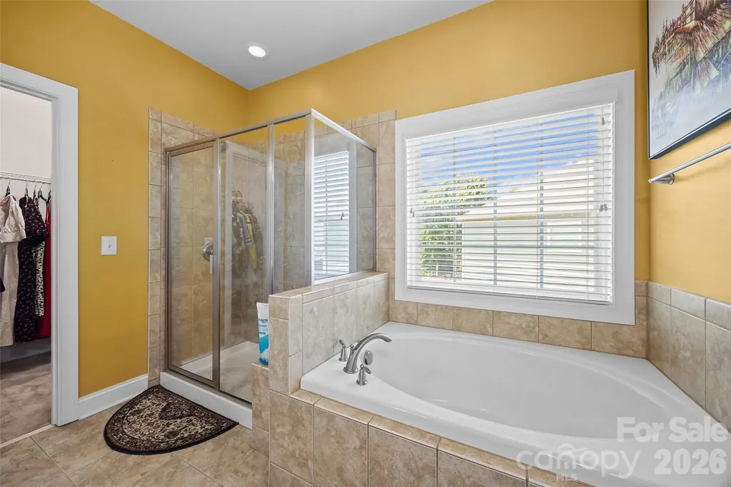 3025 Scottcrest Way Waxhaw NC 28173