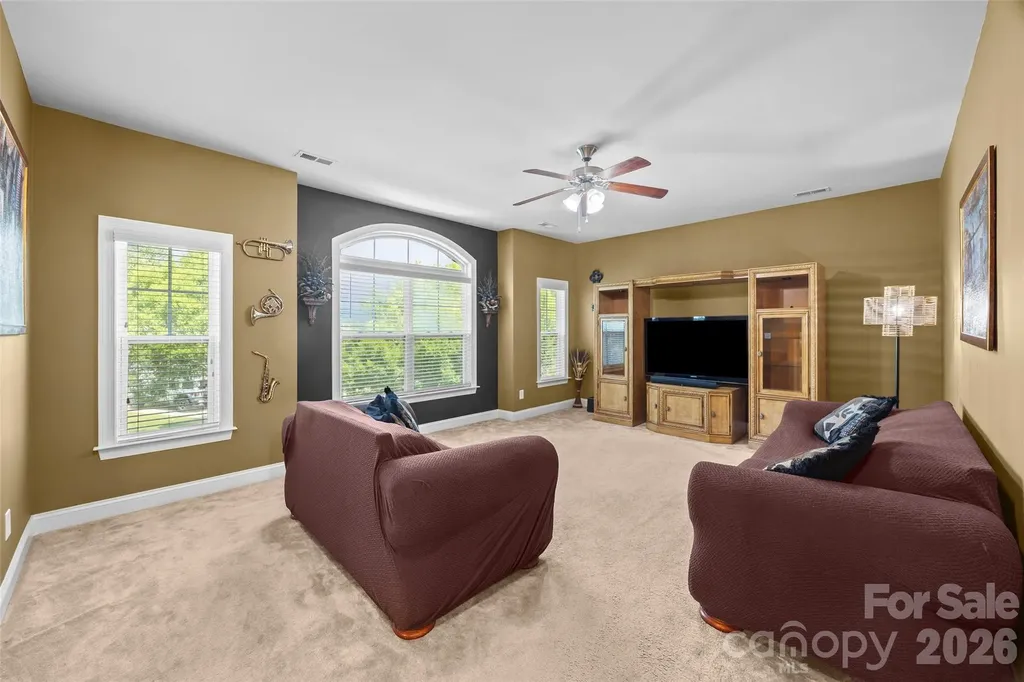 3025 Scottcrest Way Waxhaw NC 28173
