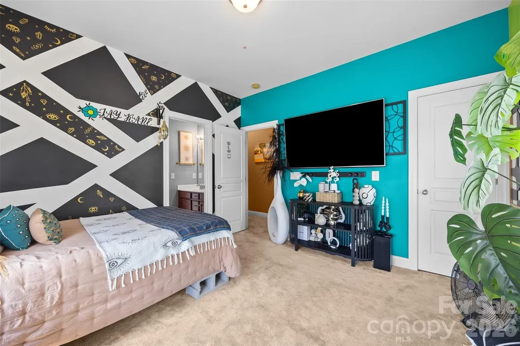 3025 Scottcrest Way Waxhaw NC 28173