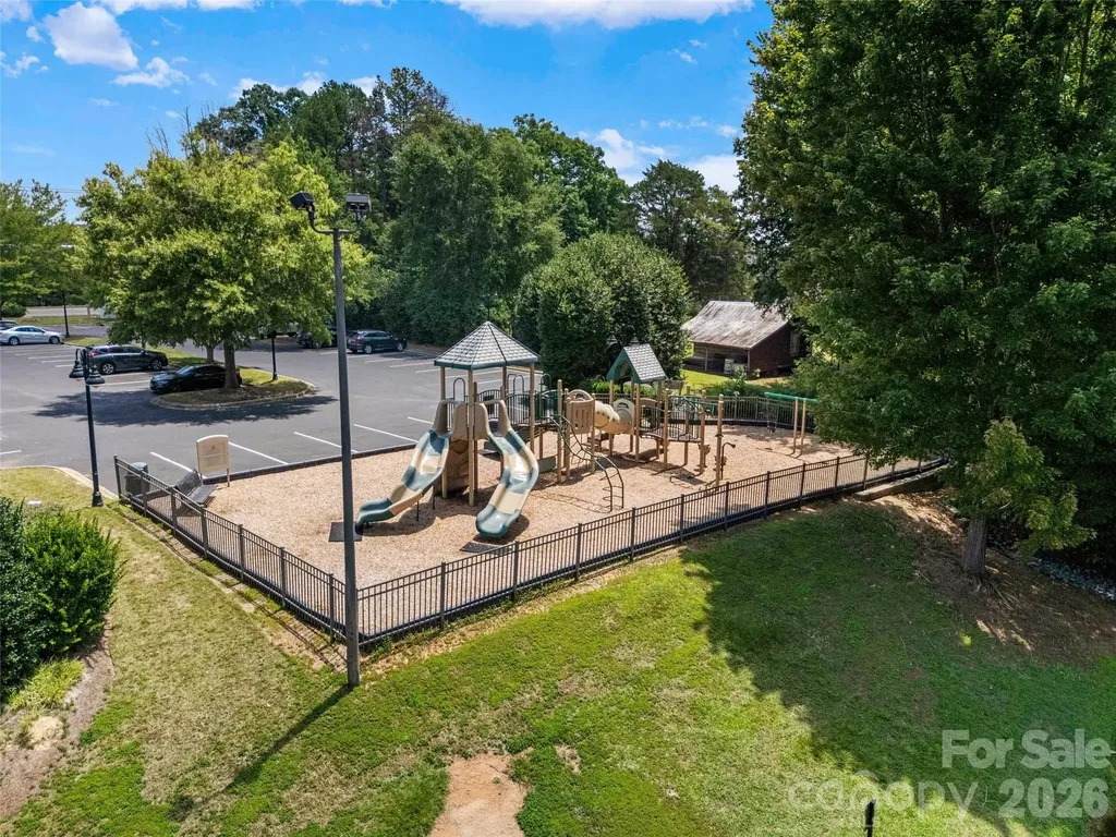 3025 Scottcrest Way Waxhaw NC 28173