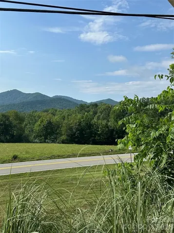 610 Enka Lake Road Candler NC 28715