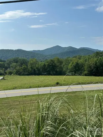 610 Enka Lake Road Candler NC 28715