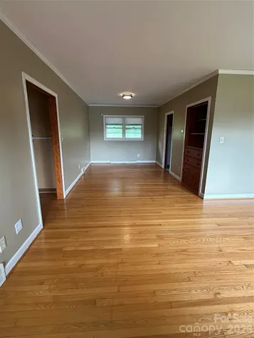 610 Enka Lake Road Candler NC 28715
