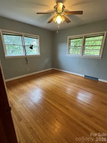 610 Enka Lake Road Candler NC 28715