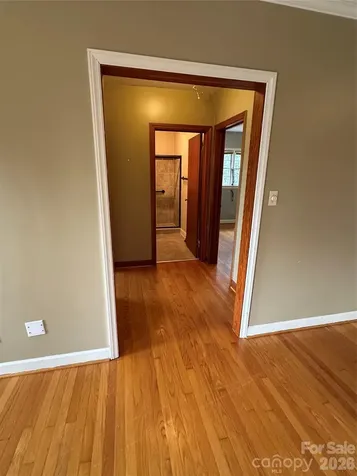 610 Enka Lake Road Candler NC 28715