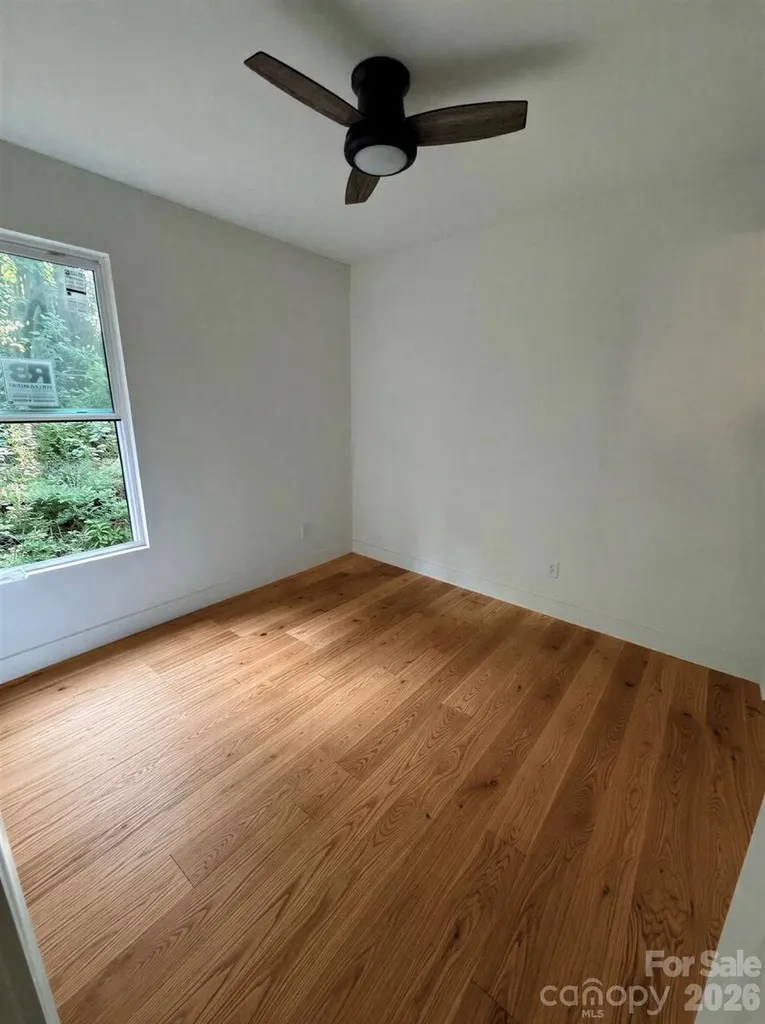 641 Knollwood Circle Albemarle NC 28001