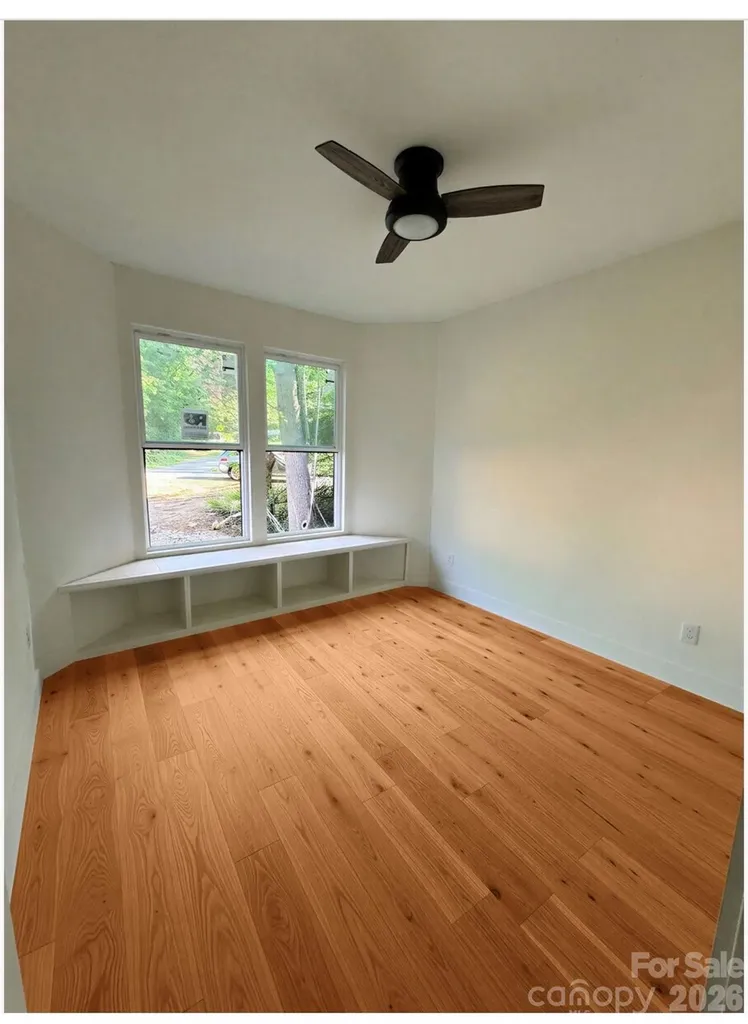 641 Knollwood Circle Albemarle NC 28001