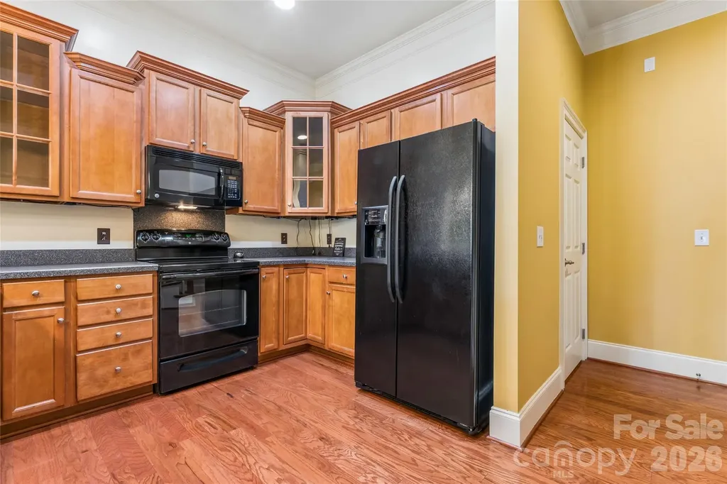 397 Dumbarton Street NW Concord NC 28027