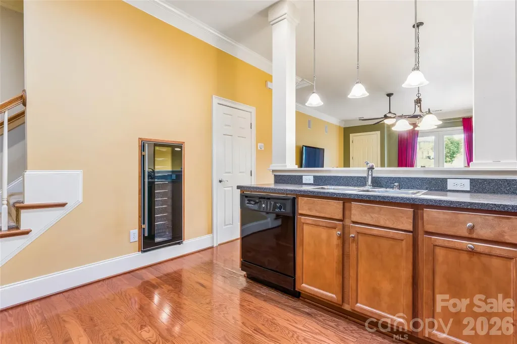 397 Dumbarton Street NW Concord NC 28027