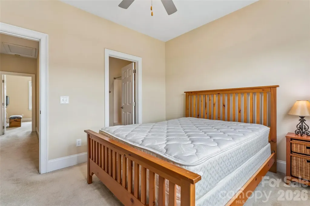 397 Dumbarton Street NW Concord NC 28027