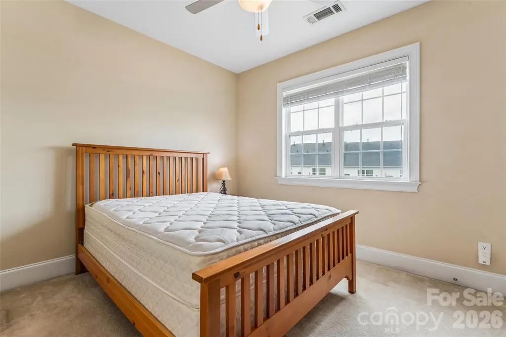 397 Dumbarton Street NW Concord NC 28027