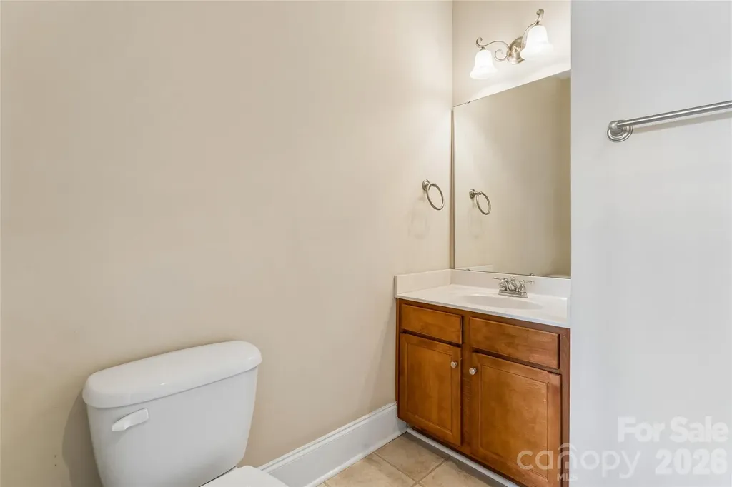 397 Dumbarton Street NW Concord NC 28027
