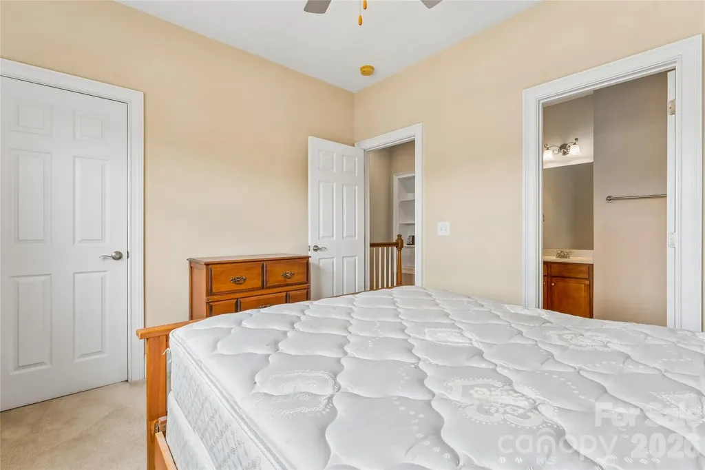 397 Dumbarton Street NW Concord NC 28027