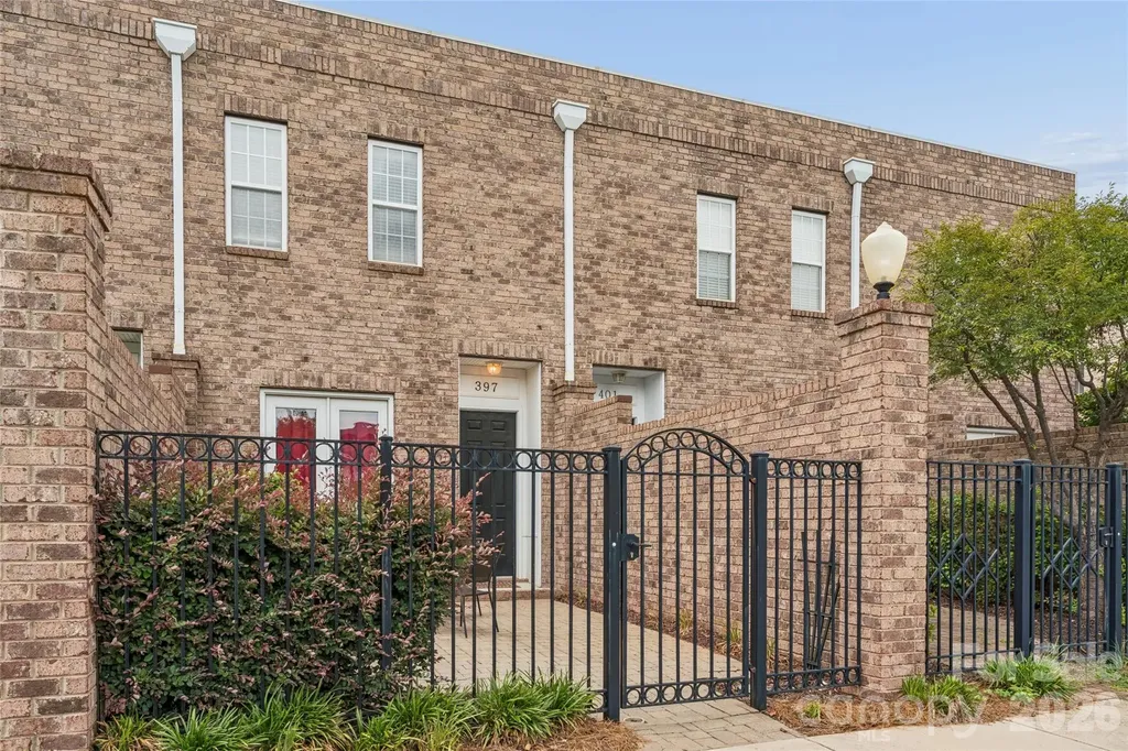 397 Dumbarton Street NW Concord NC 28027