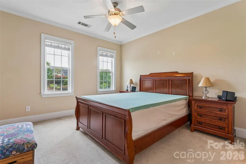 397 Dumbarton Street NW Concord NC 28027