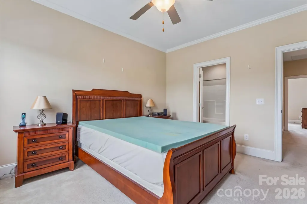 397 Dumbarton Street NW Concord NC 28027