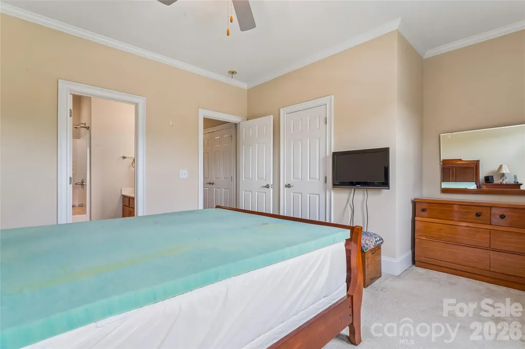 397 Dumbarton Street NW Concord NC 28027