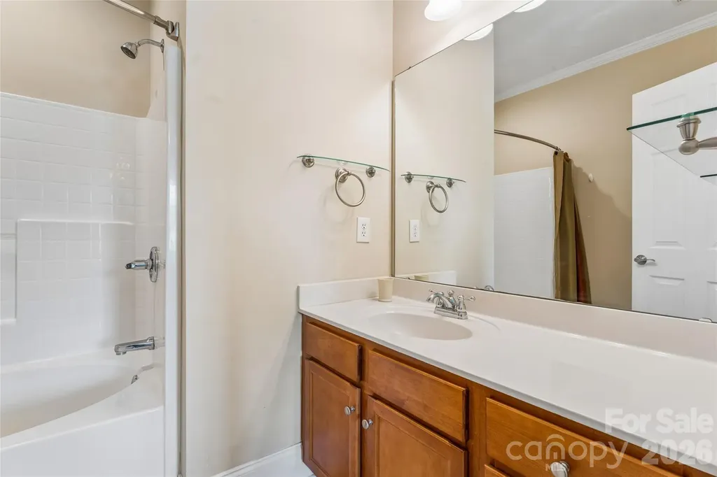 397 Dumbarton Street NW Concord NC 28027