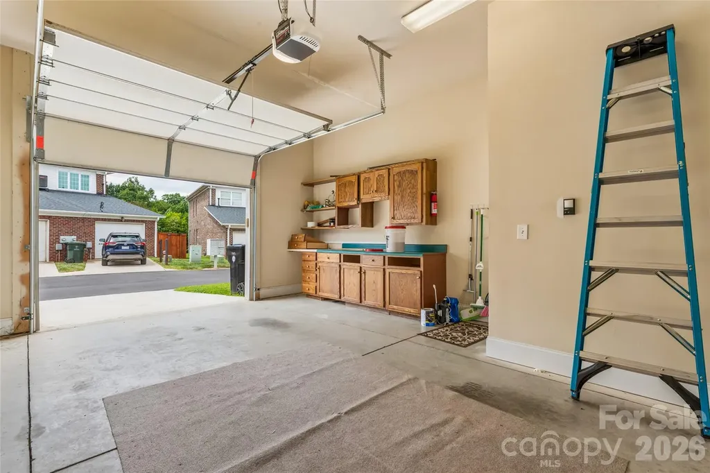 397 Dumbarton Street NW Concord NC 28027