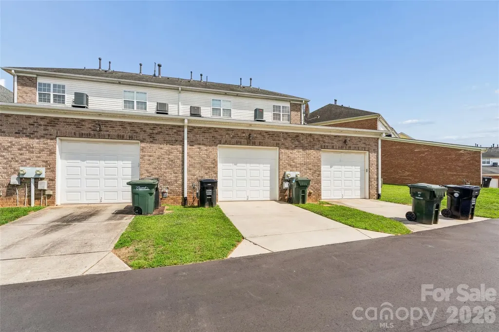 397 Dumbarton Street NW Concord NC 28027