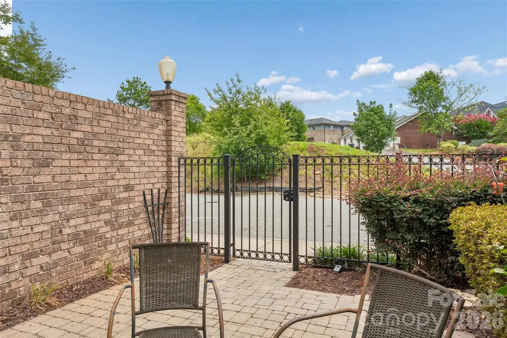 397 Dumbarton Street NW Concord NC 28027