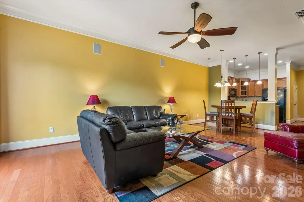 397 Dumbarton Street NW Concord NC 28027