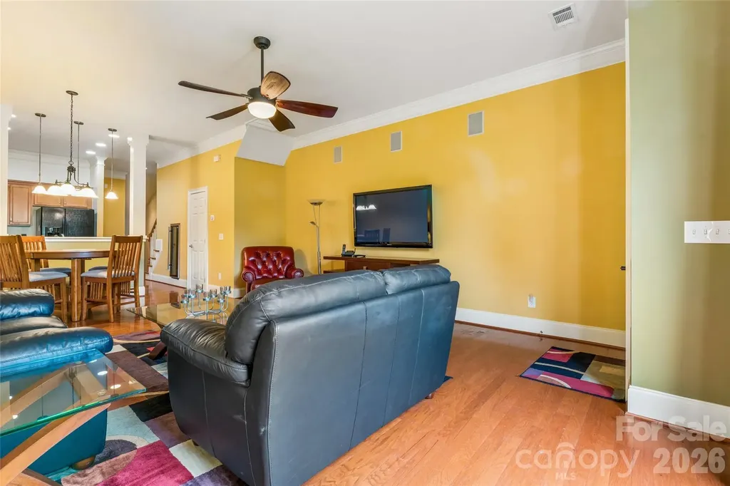 397 Dumbarton Street NW Concord NC 28027