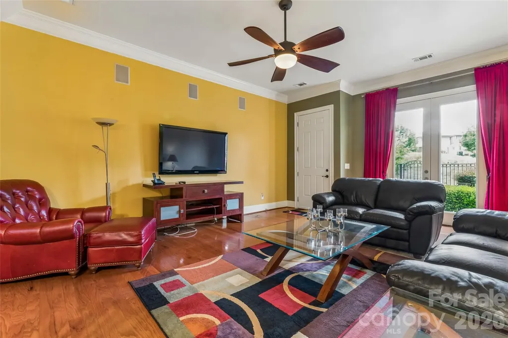 397 Dumbarton Street NW Concord NC 28027