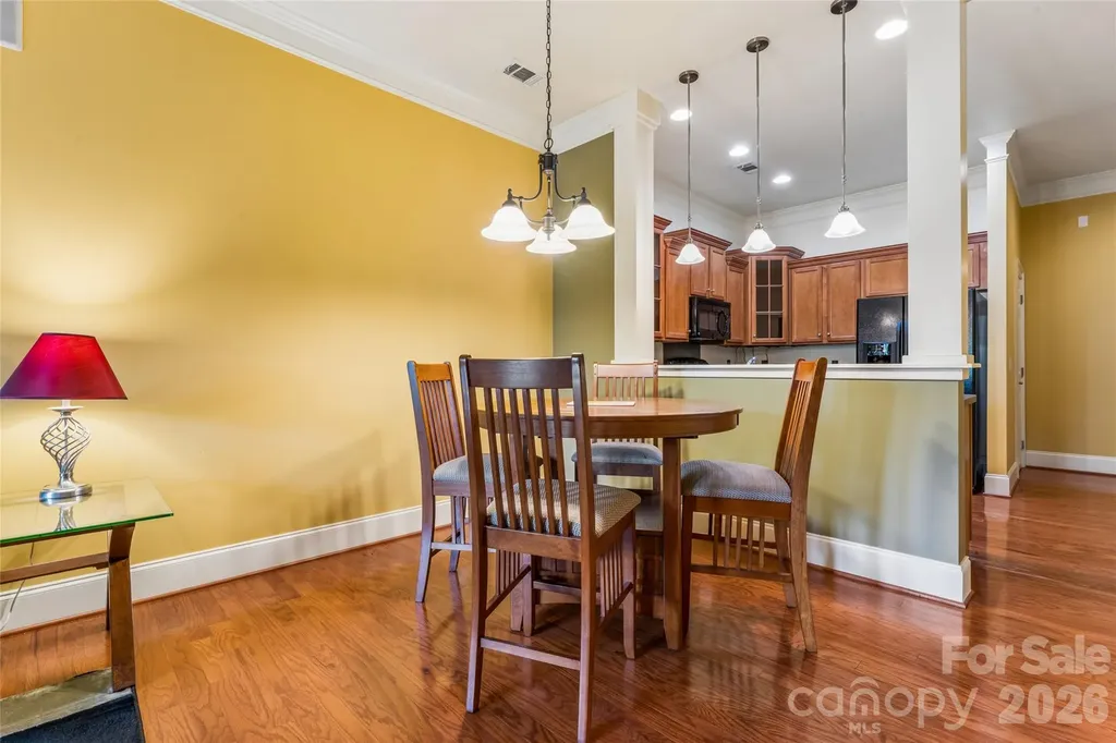 397 Dumbarton Street NW Concord NC 28027