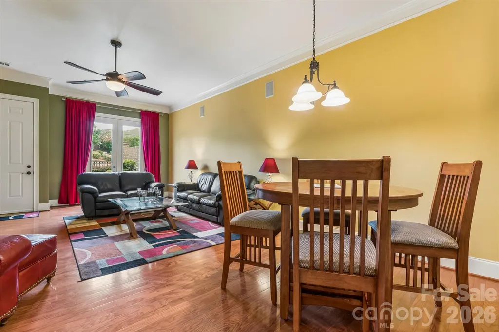 397 Dumbarton Street NW Concord NC 28027