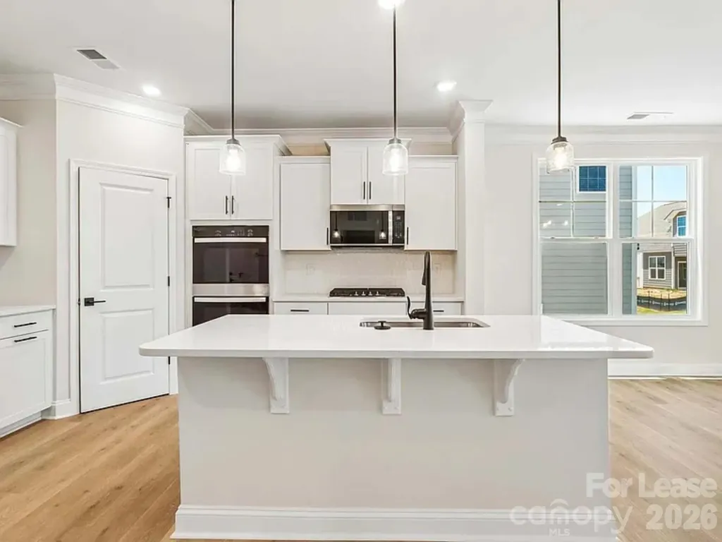 7165 Sylvan Retreat Drive Denver NC 28037