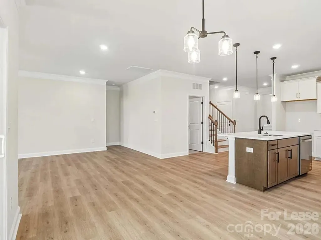 7165 Sylvan Retreat Drive Denver NC 28037