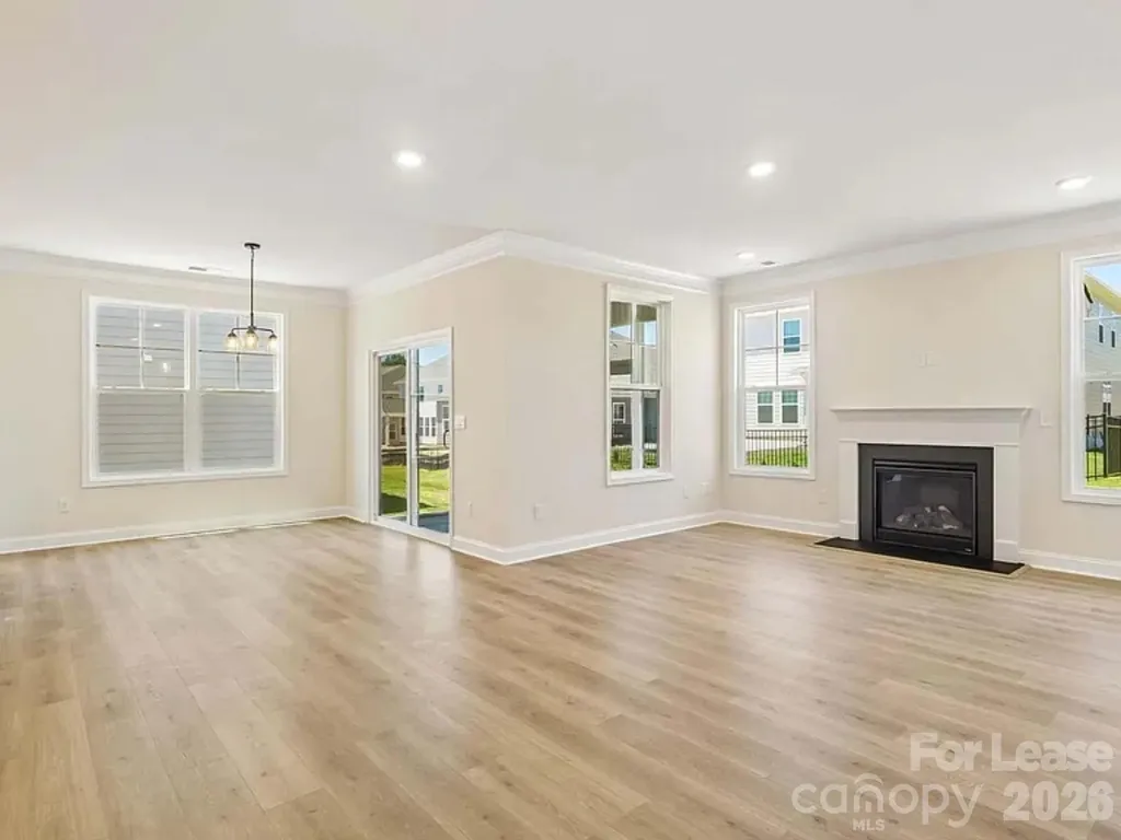 7165 Sylvan Retreat Drive Denver NC 28037
