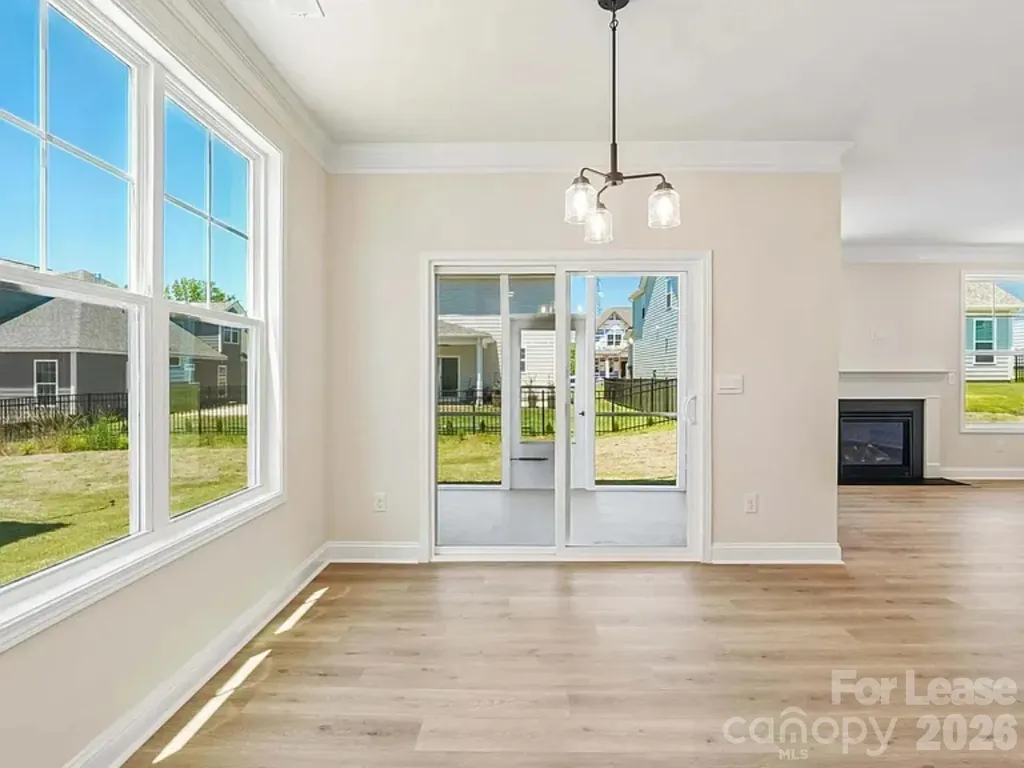 7165 Sylvan Retreat Drive Denver NC 28037