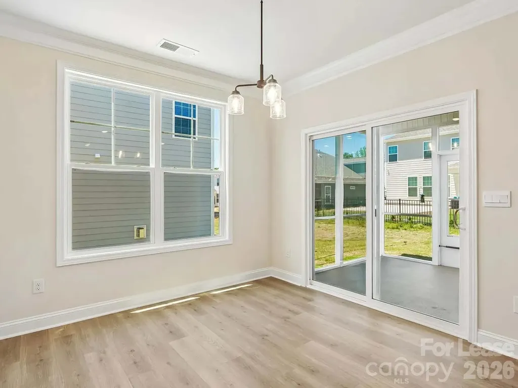 7165 Sylvan Retreat Drive Denver NC 28037