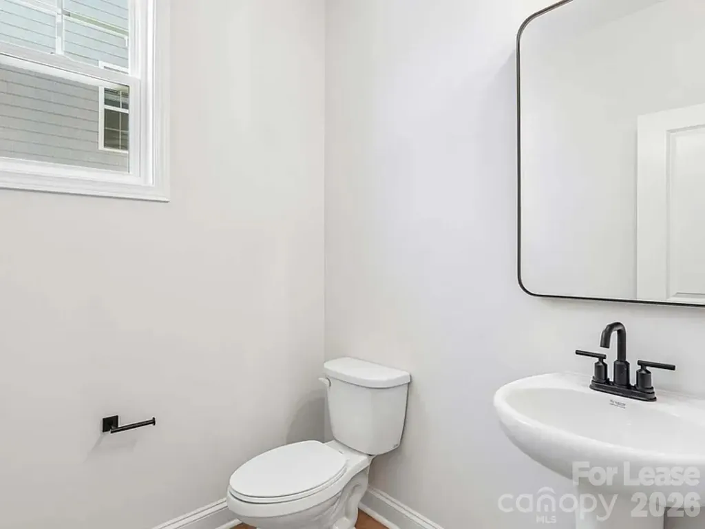 7165 Sylvan Retreat Drive Denver NC 28037