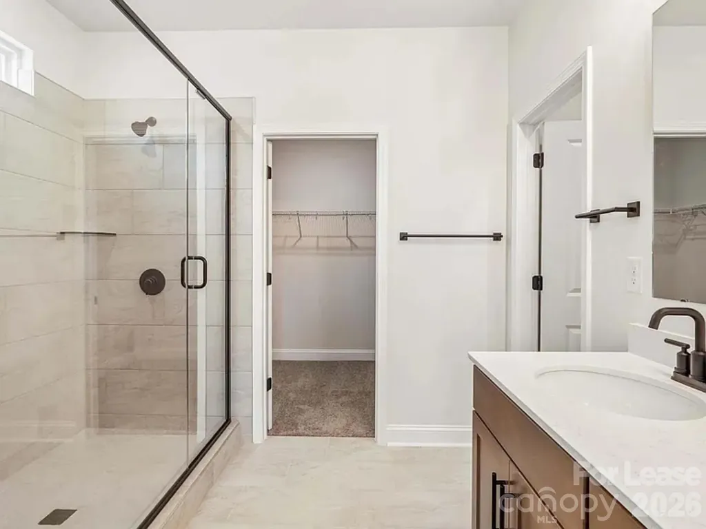 7165 Sylvan Retreat Drive Denver NC 28037