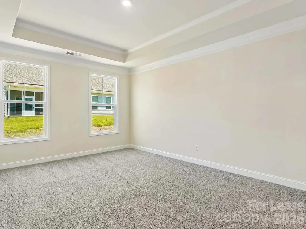 7165 Sylvan Retreat Drive Denver NC 28037