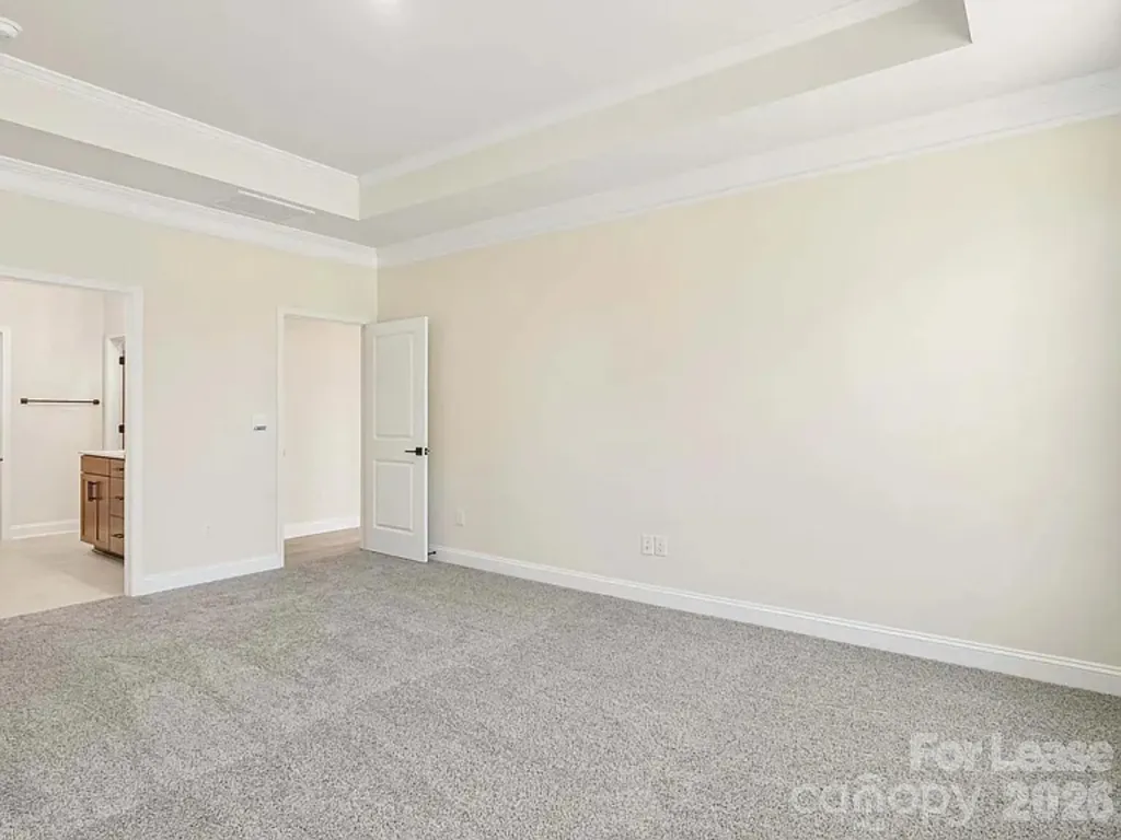 7165 Sylvan Retreat Drive Denver NC 28037