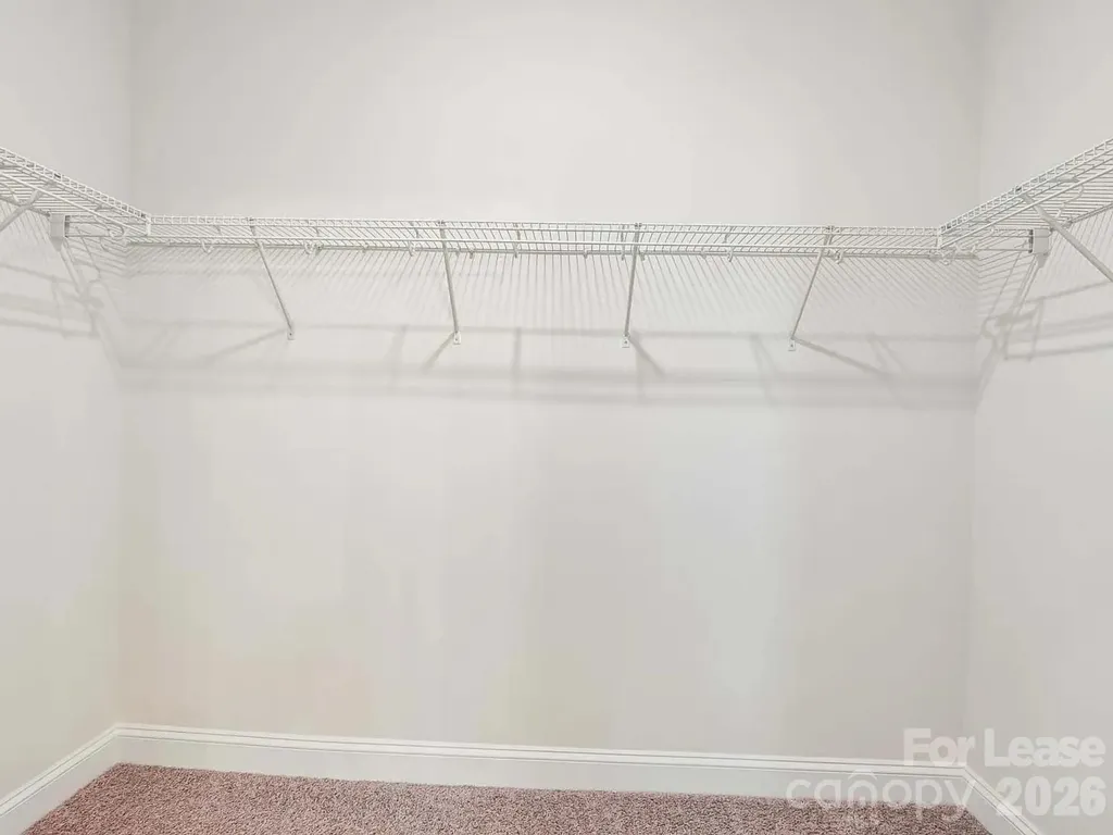 7165 Sylvan Retreat Drive Denver NC 28037